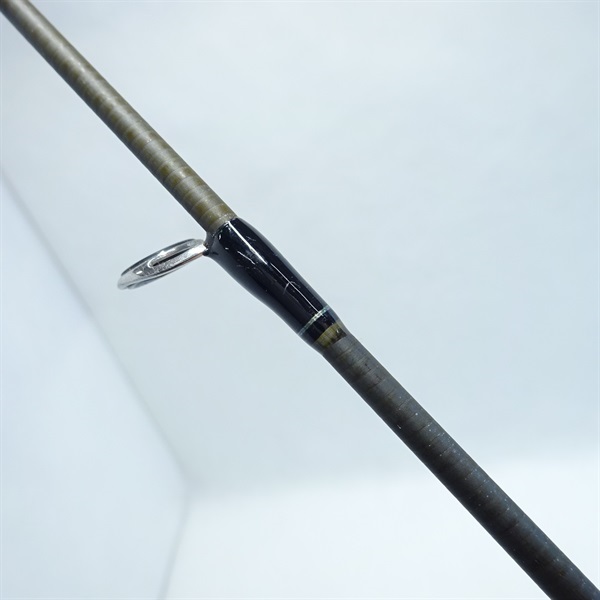 ２２アウトレイジＪ６１Ｓー４